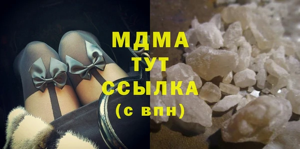 каннабис Остров