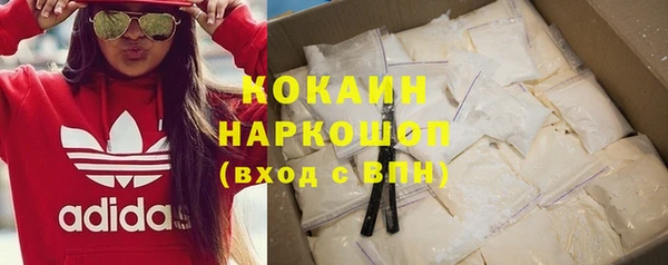 spice Алексин