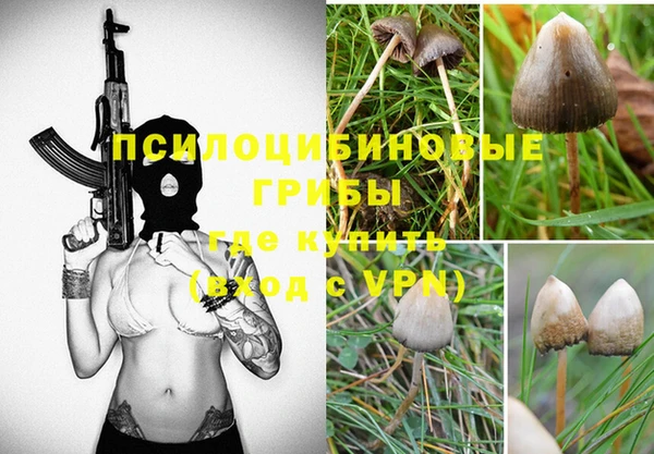 мет Абинск